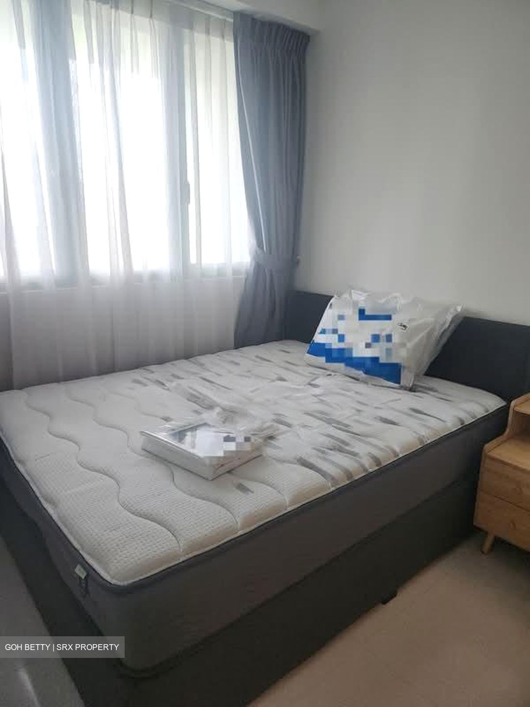 The Rise @ Oxley (D9), Condominium #551634731